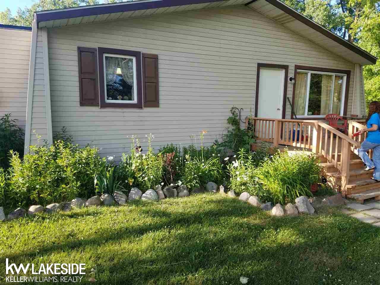 13410 Foley Road Emmett, MI 48022 - Photo 7 of 25