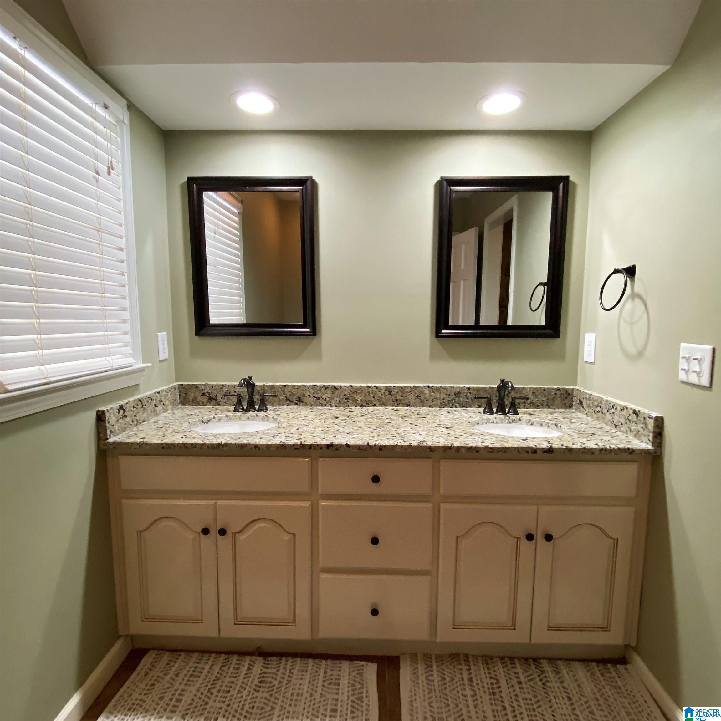 1756 Republic Road Mount Olive, AL 35117 - Photo 21 of 50