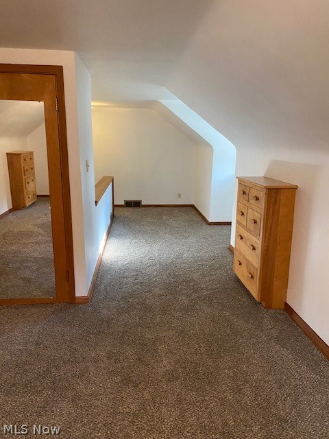 165 Struthers-Liberty Road Campbell, OH 44405 - Photo 22 of 35 Gallery Image 22
