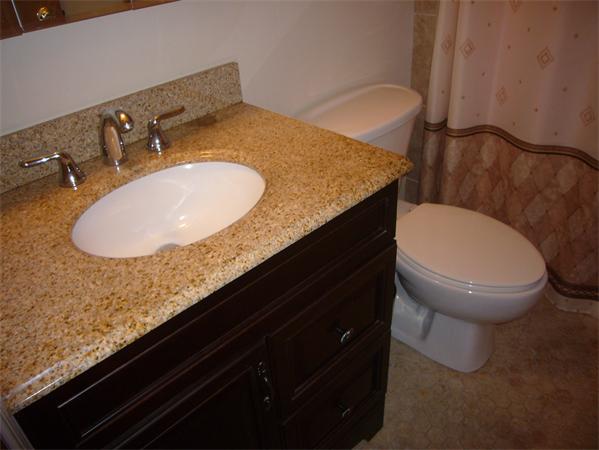 5 Castle Road, Unit 121 Lexington, MA 02420 - Photo 14 of 20 Gallery Image 14