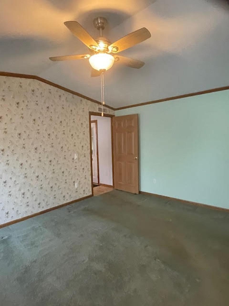 37 Edgewater Court Rhinelander, WI 54501 - Photo 21 of 45 Gallery Image 21