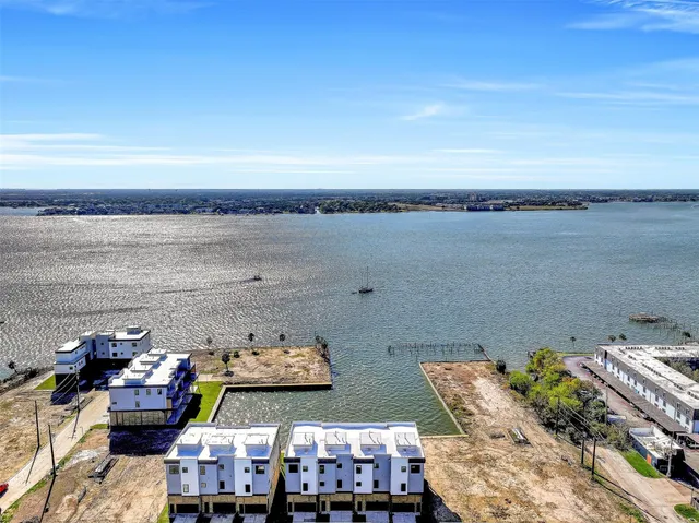 a view of a swimming pool