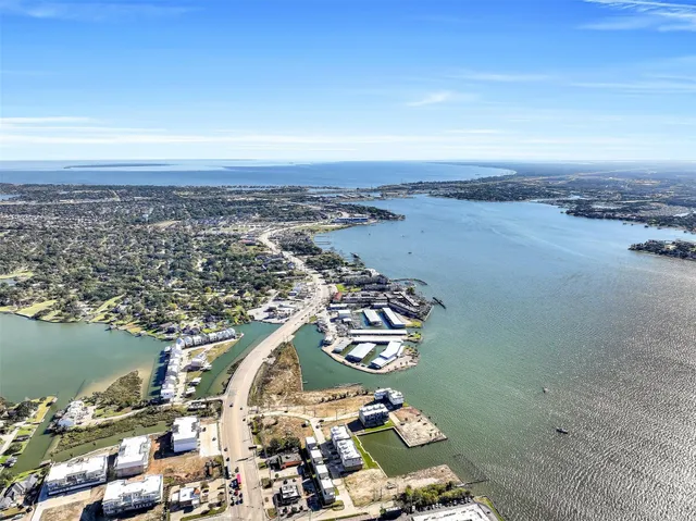 $5,500 | 4413 Anthony Court Lane, Seabrook, TX 77586