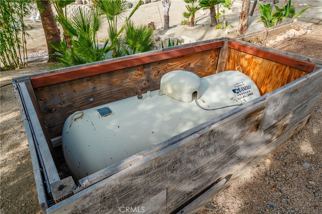 20950 Claire Road Perris, CA 92570 - Photo 14 of 74