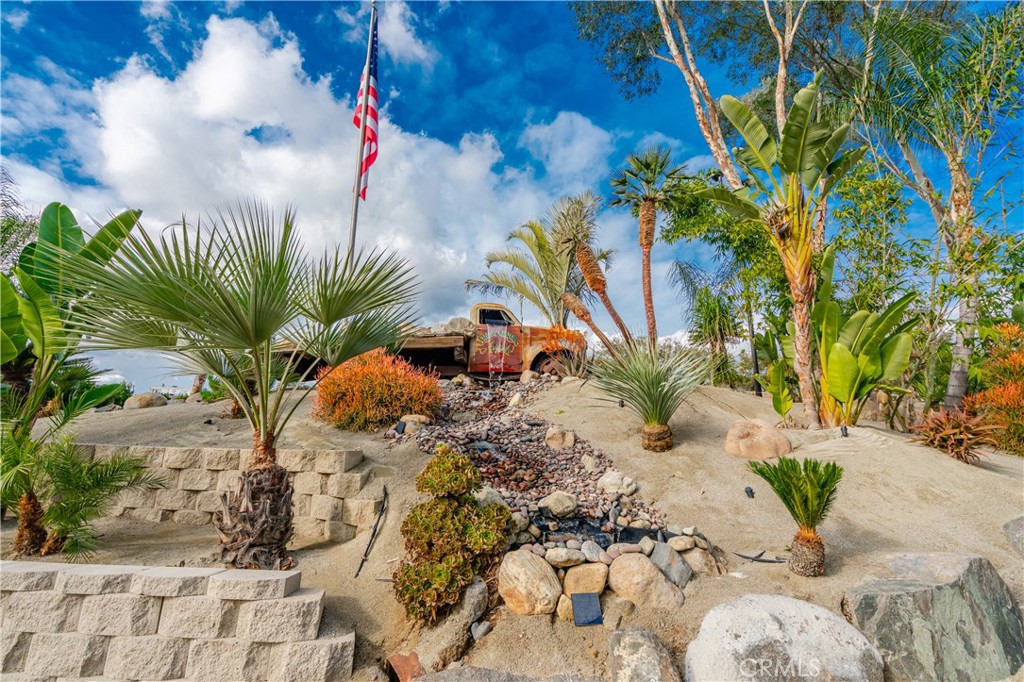 20950 Claire Road Perris, CA 92570 - Photo 17 of 74