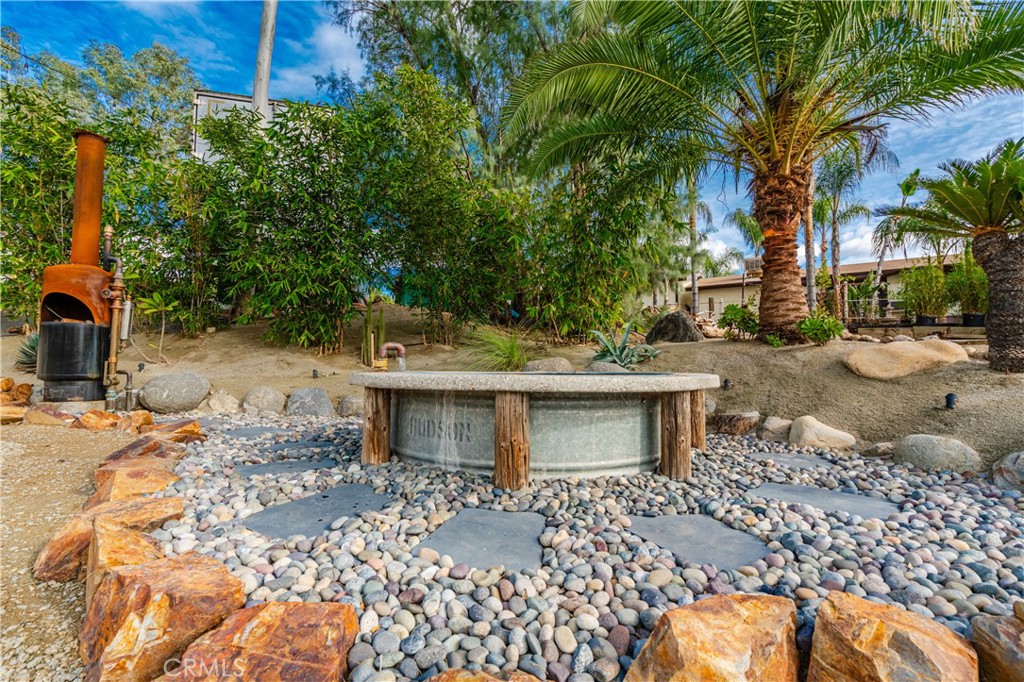 20950 Claire Road Perris, CA 92570 - Photo 19 of 74