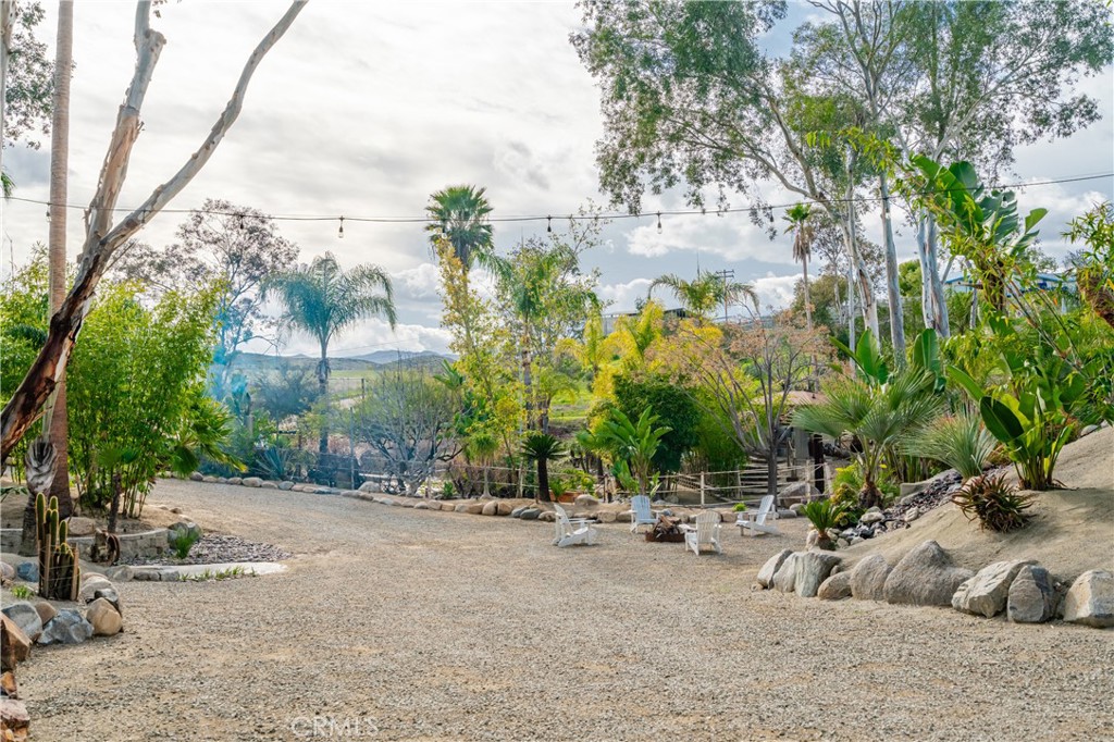 20950 Claire Road Perris, CA 92570 - Photo 22 of 74