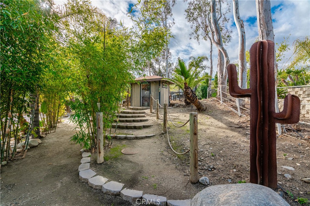 20950 Claire Road Perris, CA 92570 - Photo 26 of 74