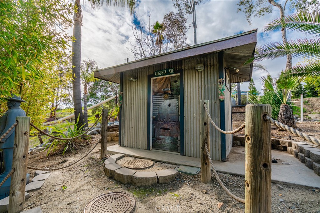 20950 Claire Road Perris, CA 92570 - Photo 27 of 74