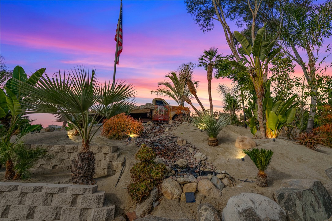 20950 Claire Road Perris, CA 92570 - Photo 3 of 74