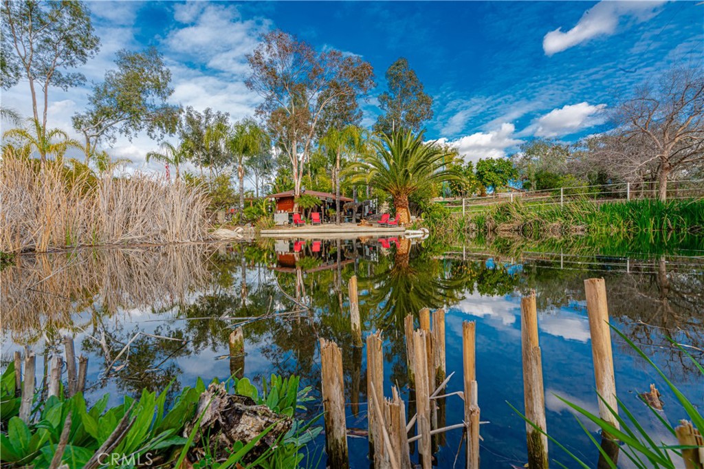 20950 Claire Road Perris, CA 92570 - Photo 31 of 74