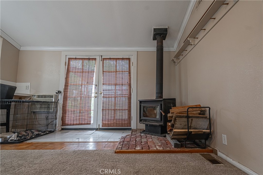 20950 Claire Road Perris, CA 92570 - Photo 41 of 74 a living room with furniture