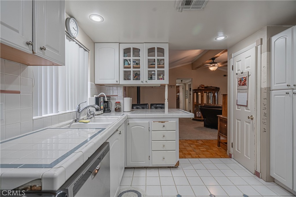 20950 Claire Road Perris, CA 92570 - Photo 44 of 74