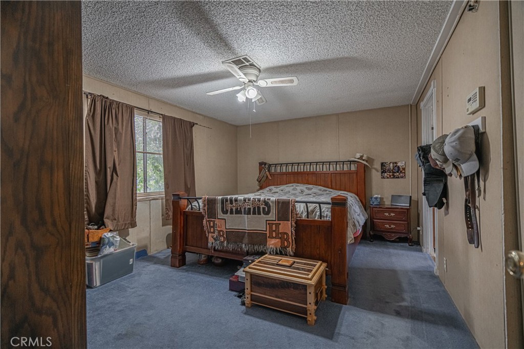 20950 Claire Road Perris, CA 92570 - Photo 47 of 74