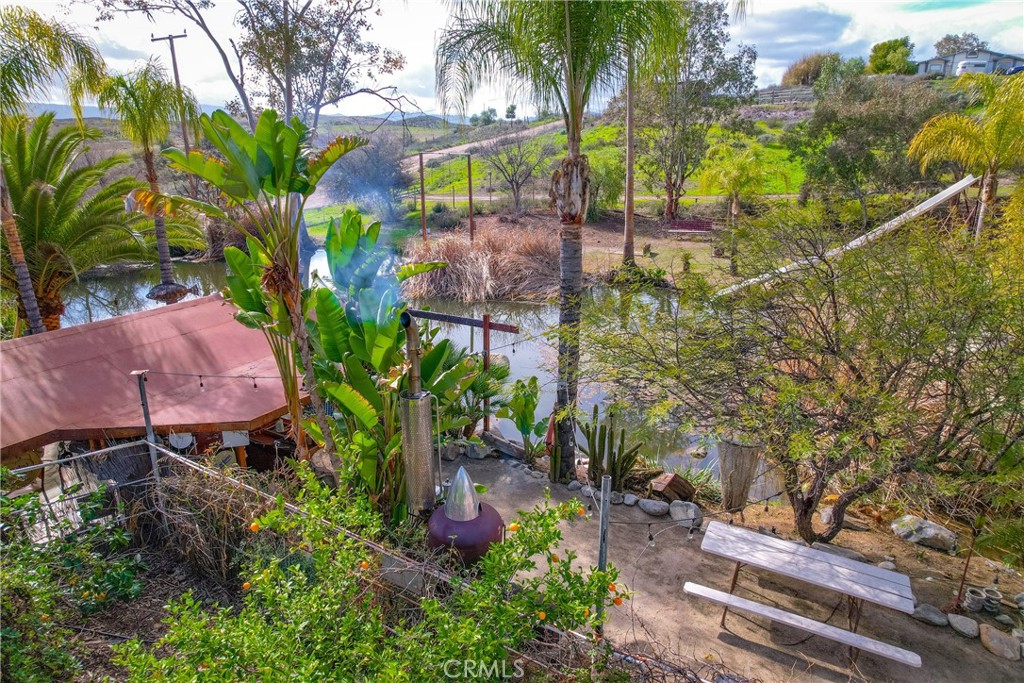 20950 Claire Road Perris, CA 92570 - Photo 52 of 74