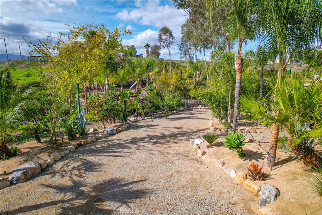 20950 Claire Road Perris, CA 92570 - Photo 56 of 74