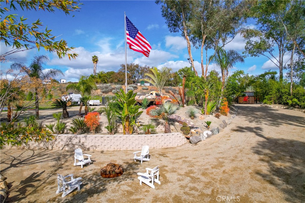 20950 Claire Road Perris, CA 92570 - Photo 57 of 74