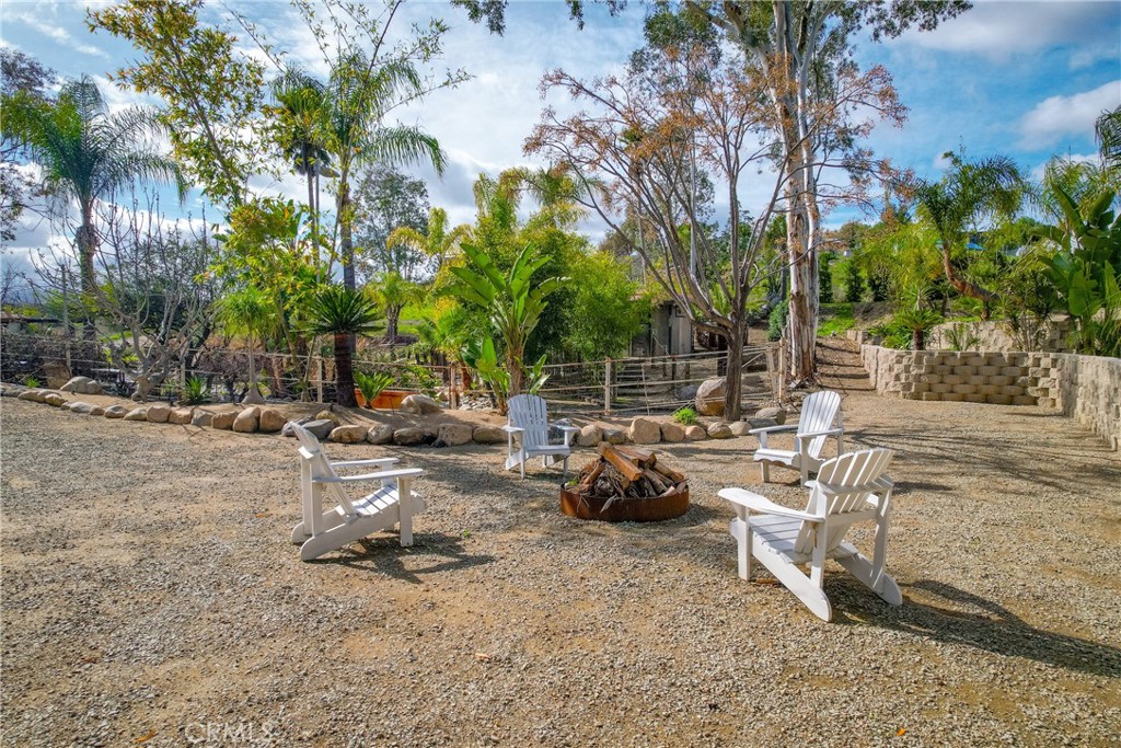 20950 Claire Road Perris, CA 92570 - Photo 59 of 74