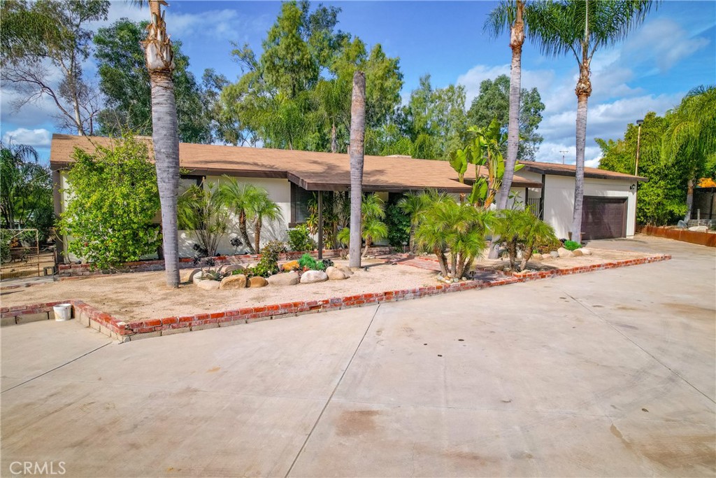 20950 Claire Road Perris, CA 92570 - Photo 66 of 74