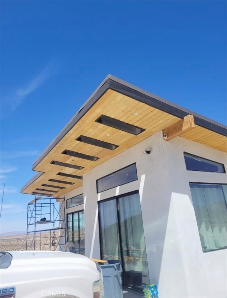 20950 Claire Road Perris, CA 92570 - Photo 73 of 74 3 bd 2 bath modern home