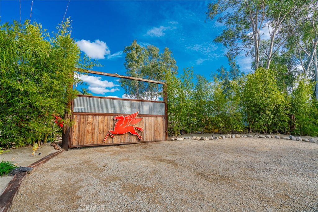 20950 Claire Road Perris, CA 92570 - Photo 8 of 74