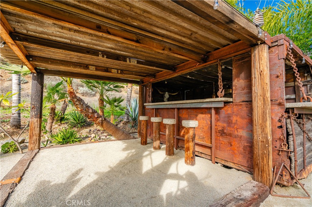 20950 Claire Road Perris, CA 92570 - Photo 9 of 74