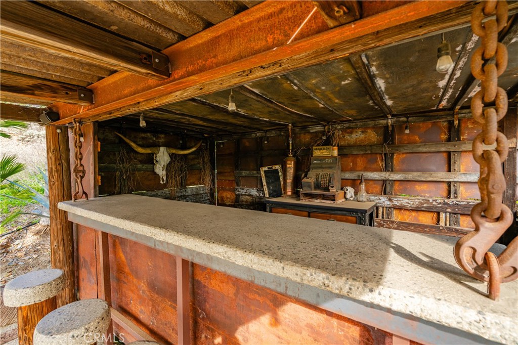 20950 Claire Road Perris, CA 92570 - Photo 10 of 74