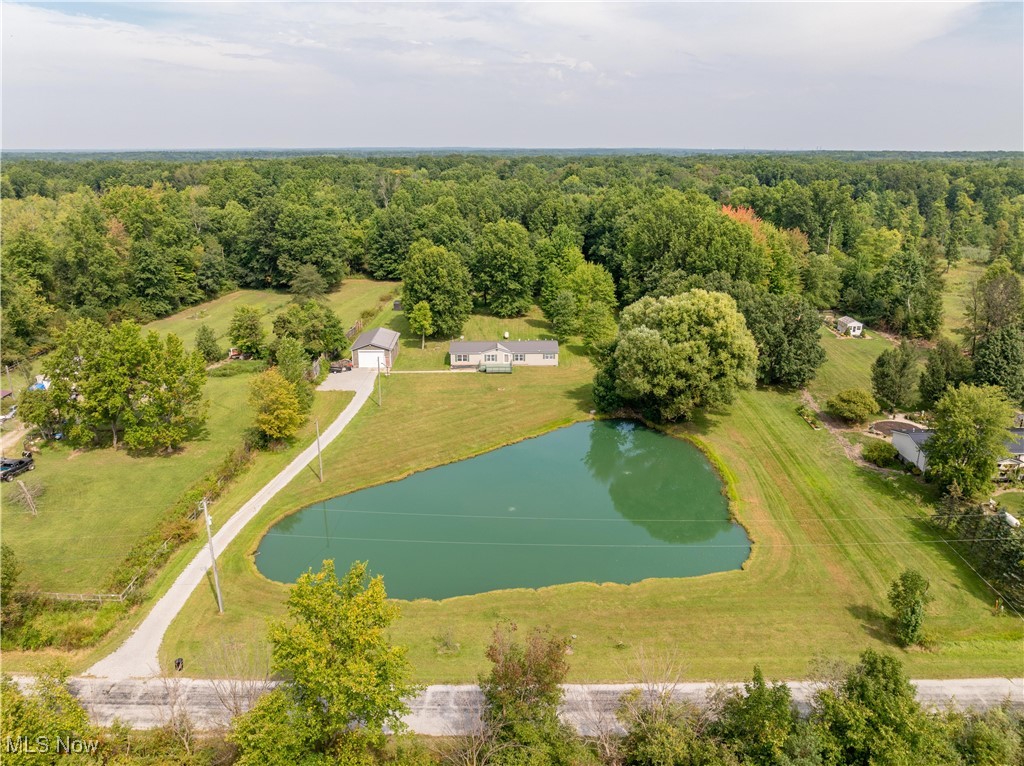 10621 Jones Road Diamond, OH 44412 - Photo 37 of 42 Gallery Image 37