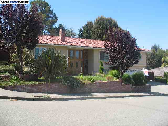 20907 Manter Road Castro Valley, CA 94552 - Photo 1 of 1 Gallery Image 1