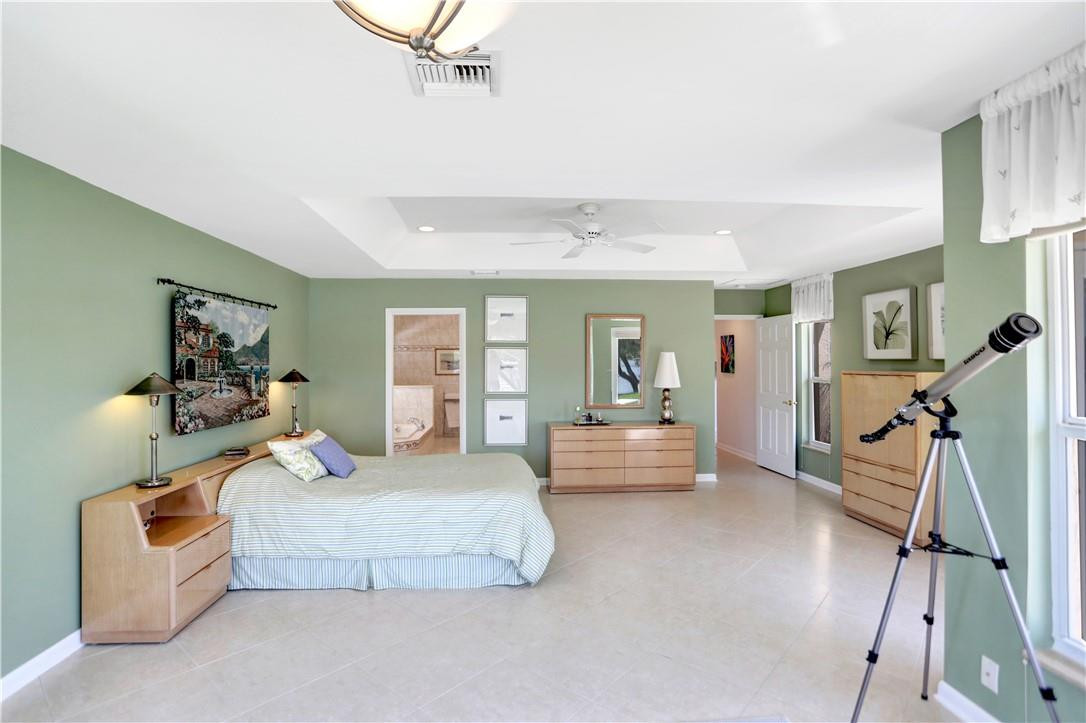 1300 Cormorant Road Delray Beach, FL 33444 - Photo 28 of 68 Master Suite
