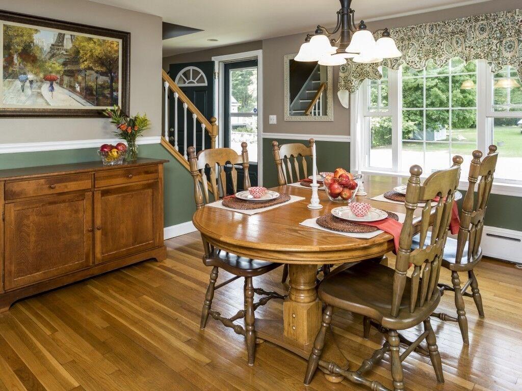 116 Hicks Street Portland, ME 04103 - Photo 9 of 21 Photo