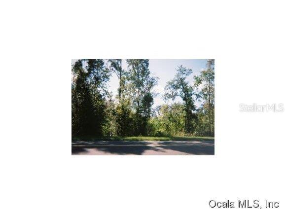 0 Southwest 19th Avenue Road Ocala, FL 34476 - Photo 1 of 1 a picture of a floor plan