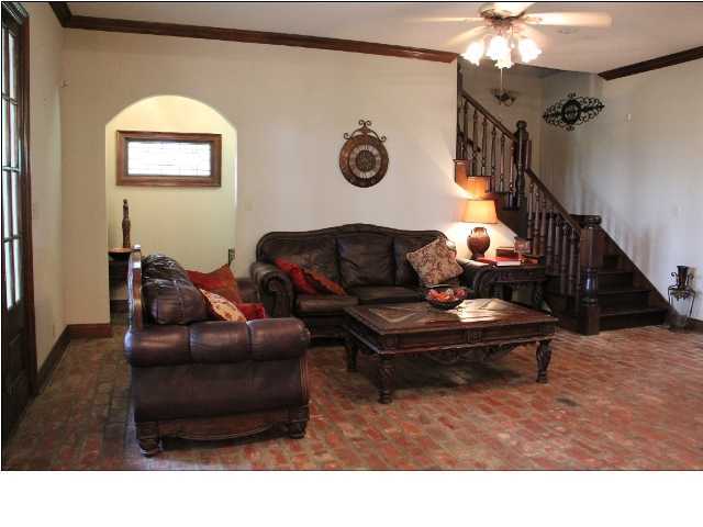 516 Trappey Road Carencro, LA 70520 - Photo 7 of 21 Additional Photo