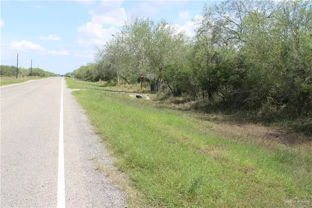 $98,400 | 0 Fm 716 Highway, Premont, TX 78375