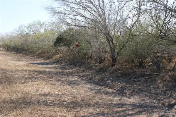 a sign that is on the side of a road