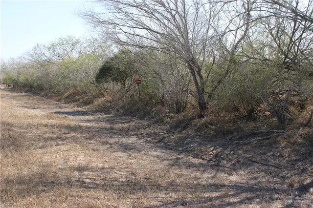 $98,400 | 0 Fm 716 Highway, Premont, TX 78375