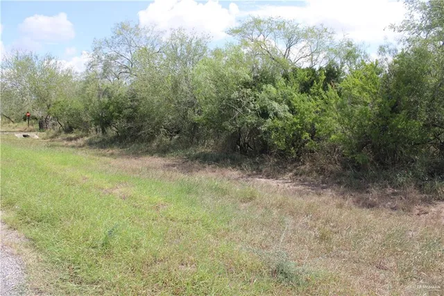 $98,400 | 0 Fm 716 Highway, Premont, TX 78375