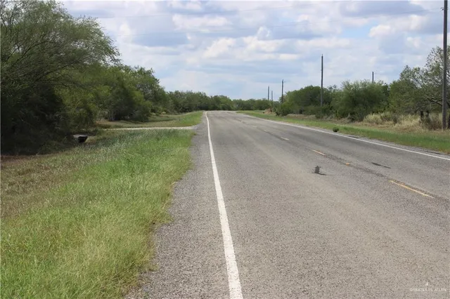 $98,400 | 0 Fm 716 Highway, Premont, TX 78375