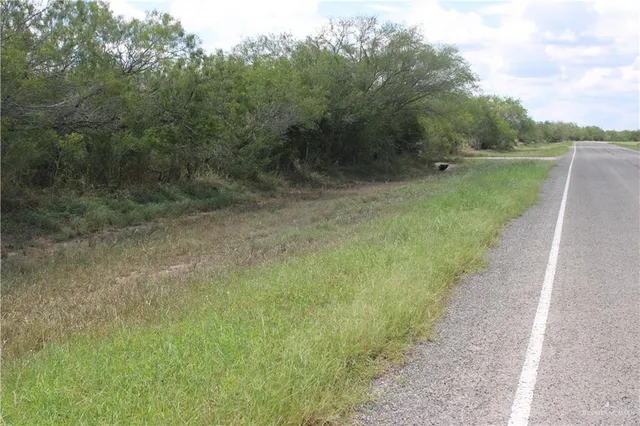 $98,400 | 0 Fm 716 Highway, Premont, TX 78375