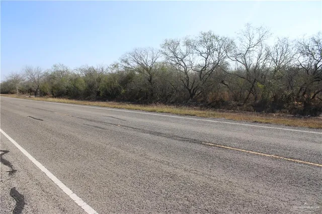 $98,400 | 0 Fm 716 Highway, Premont, TX 78375