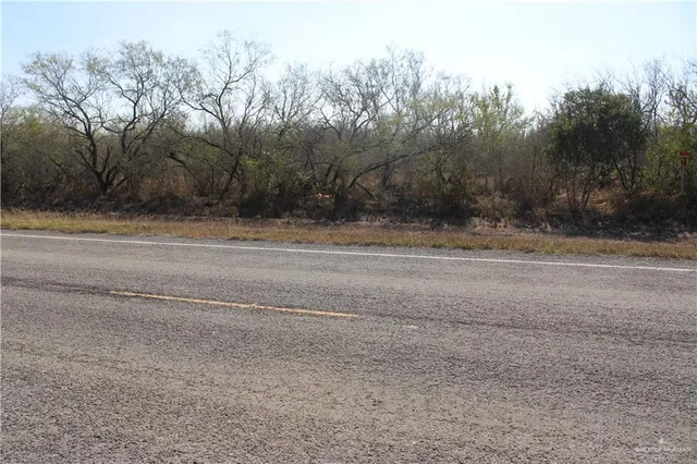 $98,400 | 0 Fm 716 Highway, Premont, TX 78375
