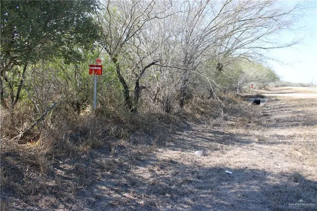 $98,400 | 0 Fm 716 Highway, Premont, TX 78375