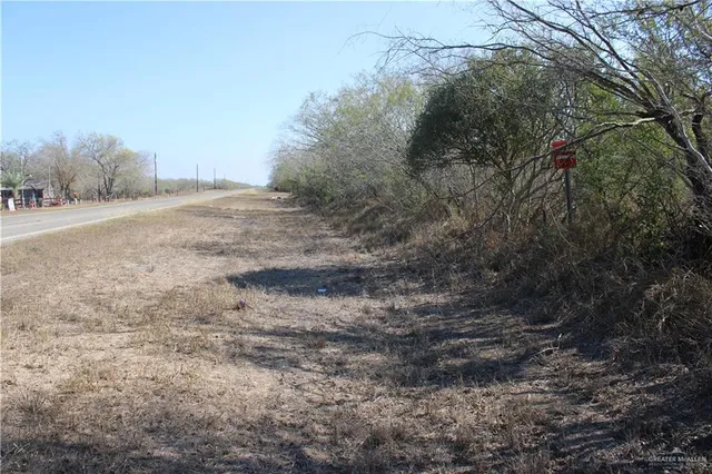 $98,400 | 0 Fm 716 Highway, Premont, TX 78375