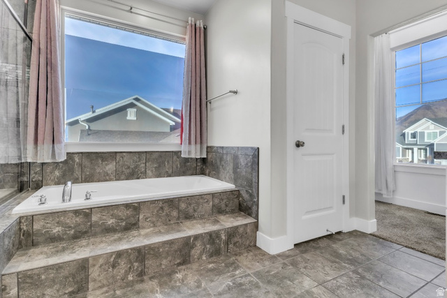 1033 North Christley Lane Elk Ridge, UT 84651 - Photo 40 of 63
