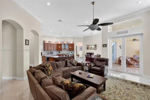 $2,375,000 | 8920 Southwest 162nd Terrace, Palmetto Bay, FL 33157