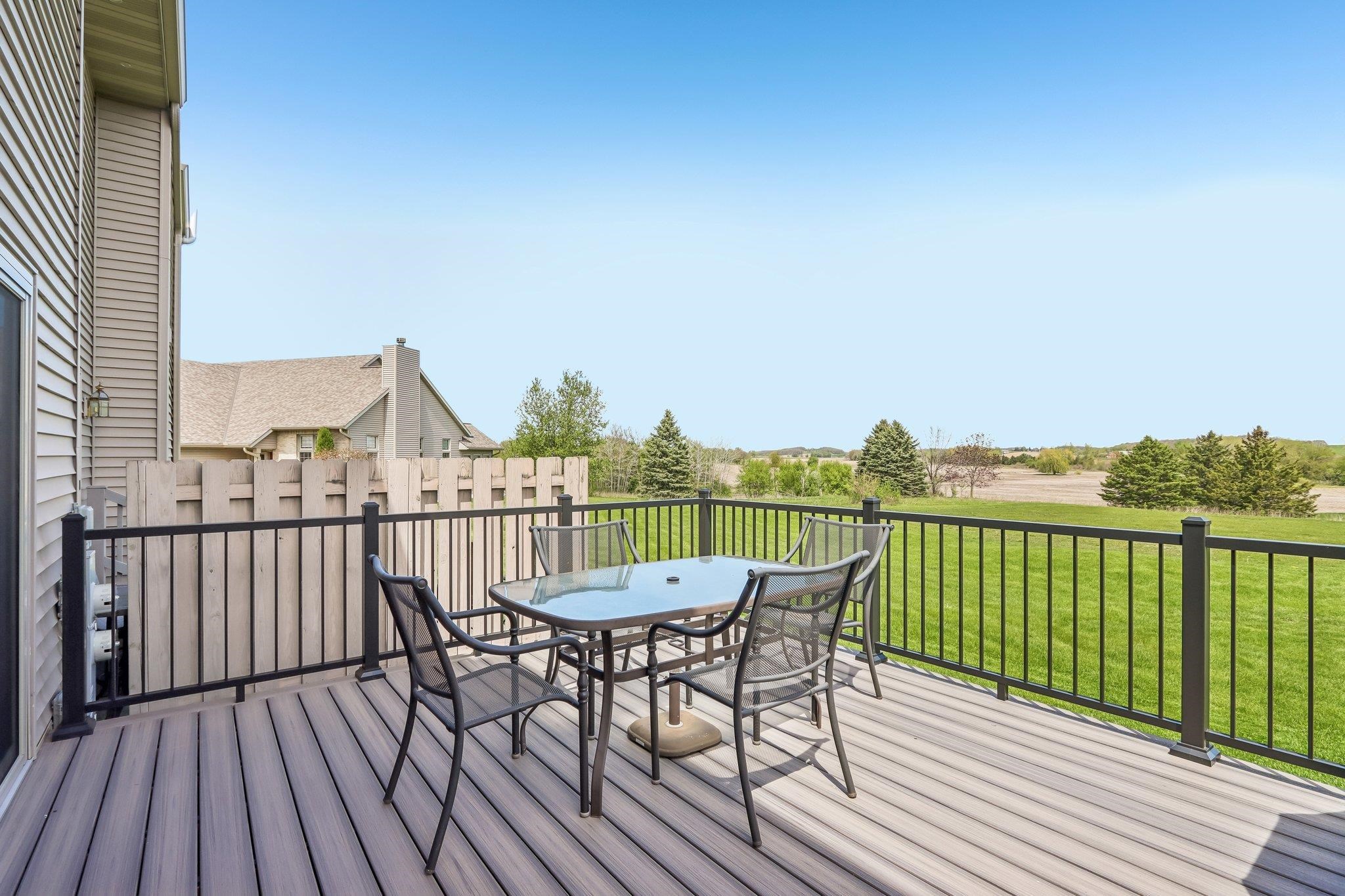 W5572 County Rd CW, Unit 10B Watertown, WI 53098 - Photo 36 of 43