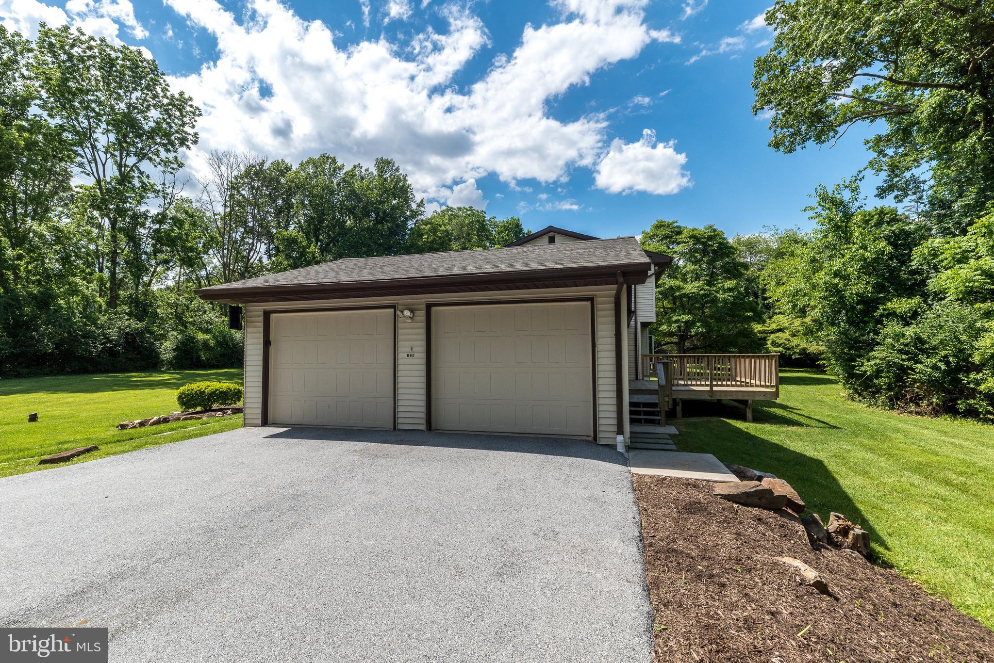 130 Davis Road Coatesville, PA 19320 - Photo 44 of 52 Gallery Image 44