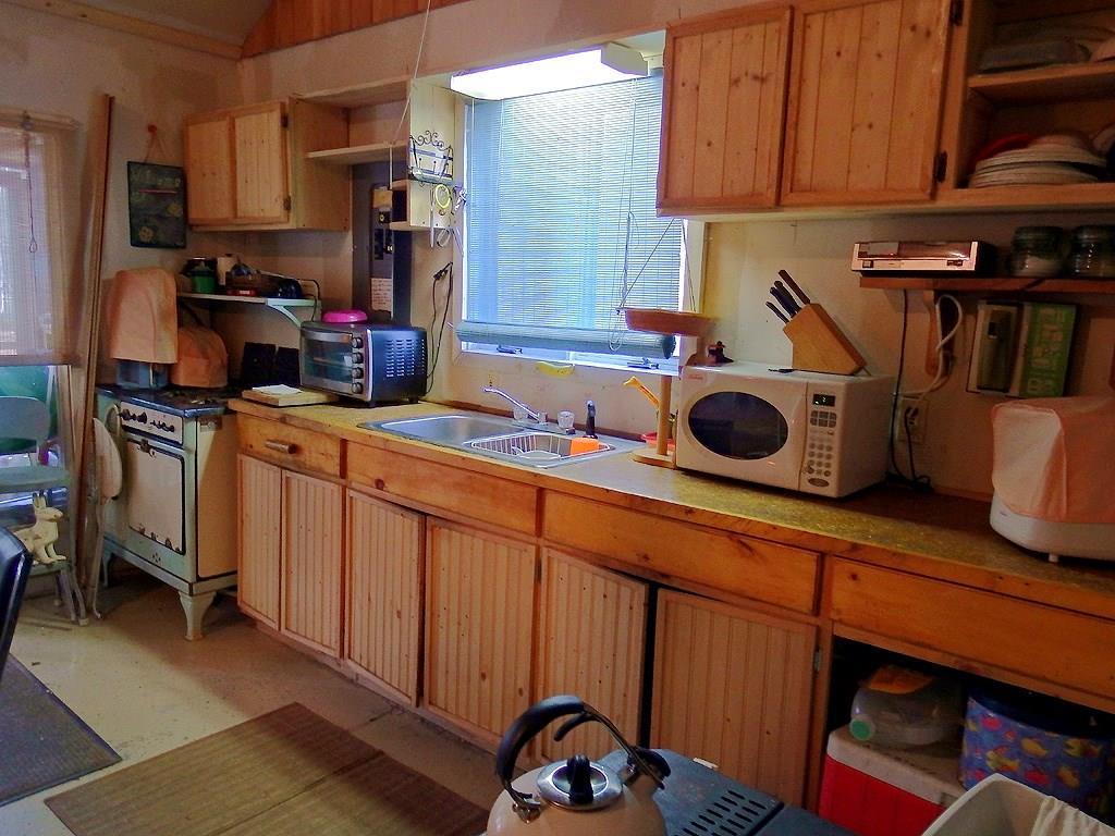 786 Estabrook Road Amity, ME 04471 - Photo 17 of 31 Photo