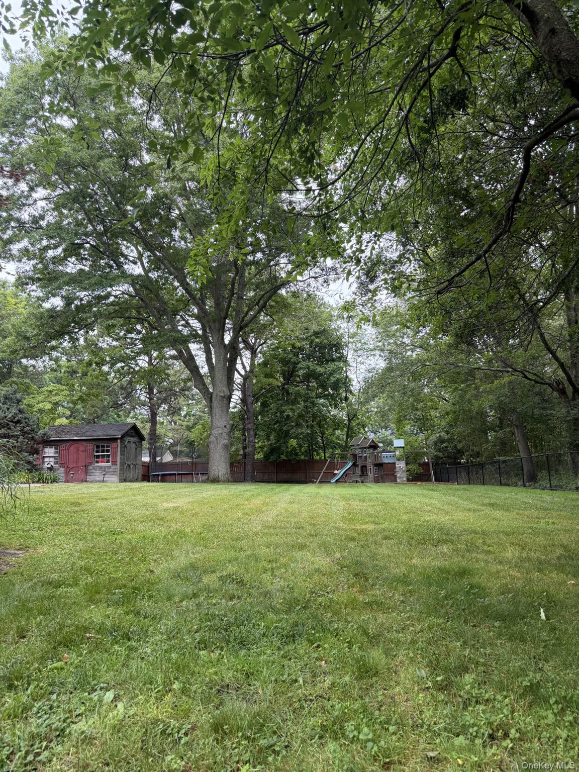 9 Pleasant View Road Ridge, NY 11961 - Photo 9 of 9