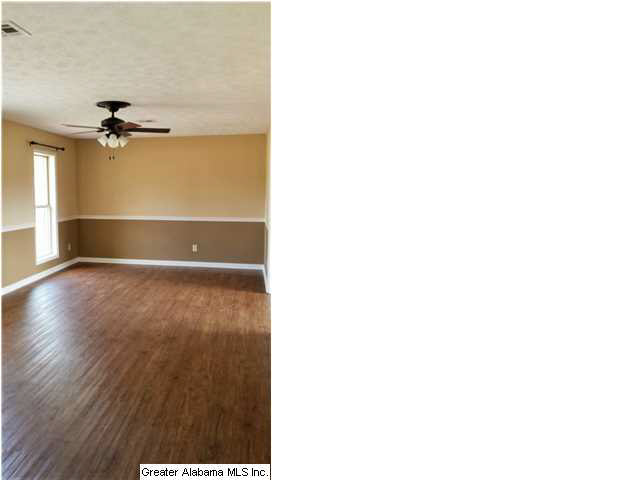 268 3rd Street Wetumpka, AL 36092 - Photo 12 of 19